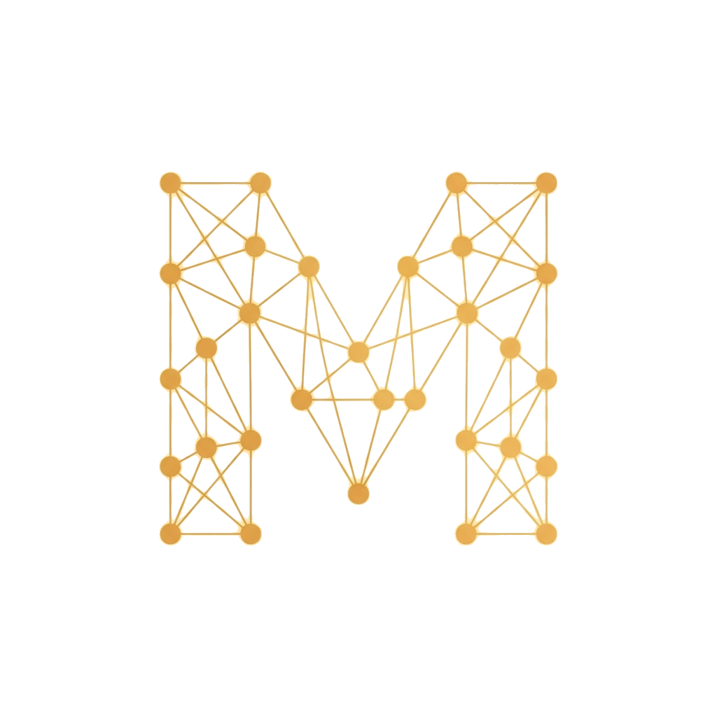 MappedBy Inc.